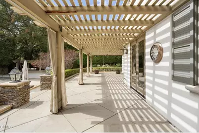 731 Carriage House Drive, Arcadia, CA 91006 - Photo 18