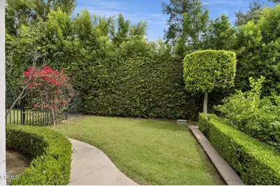 731 Carriage House Drive, Arcadia, CA 91006 - Photo 48