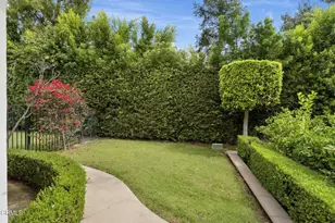 731 Carriage House Dr, Arcadia, CA 91006 - Photo 48