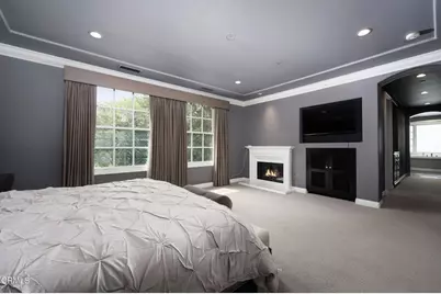 731 Carriage House Drive, Arcadia, CA 91006 - Photo 34