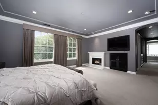 731 Carriage House Dr, Arcadia, CA 91006 - Photo 34