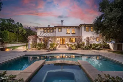731 Carriage House Drive, Arcadia, CA 91006 - Photo 56