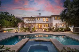 731 Carriage House Dr, Arcadia, CA 91006 - Photo 56