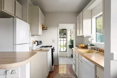 1200 N Michigan Avenue, Pasadena, CA 91104 - Photo 10