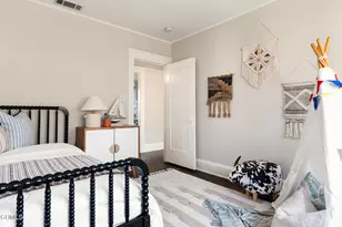 1200 N Michigan Ave, Pasadena, CA 91104 - Photo 18