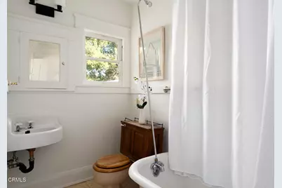 1200 N Michigan Avenue, Pasadena, CA 91104 - Photo 20