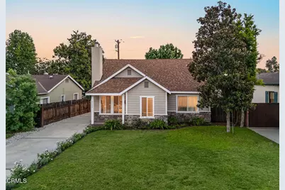 2064 Galbreth Road, Pasadena, CA 91104 - Photo 34
