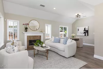 2064 Galbreth Road, Pasadena, CA 91104 - Photo 6