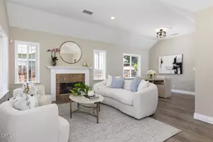 2064 Galbreth Rd, Pasadena, CA 91104 - Photo 6