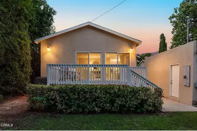 2064 Galbreth Road, Pasadena, CA 91104 - Photo 32