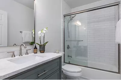 2064 Galbreth Road, Pasadena, CA 91104 - Photo 22