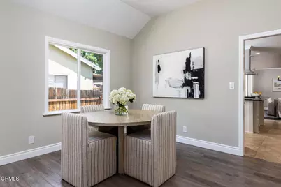2064 Galbreth Road, Pasadena, CA 91104 - Photo 10