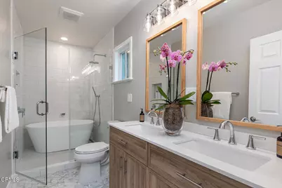2064 Galbreth Road, Pasadena, CA 91104 - Photo 28