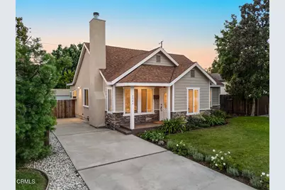 2064 Galbreth Road, Pasadena, CA 91104 - Photo 2
