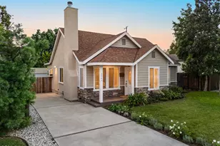 2064 Galbreth Rd, Pasadena, CA 91104 - Photo 2