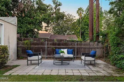 2064 Galbreth Road, Pasadena, CA 91104 - Photo 30
