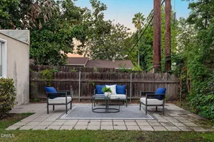 2064 Galbreth Rd, Pasadena, CA 91104 - Photo 30