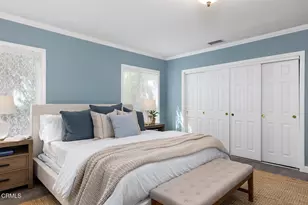 2064 Galbreth Rd, Pasadena, CA 91104 - Photo 26