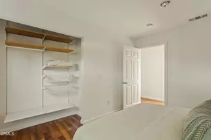2736 N Eastern Ave, Los Angeles, CA 90032 - Photo 12
