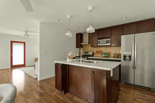 2736 N Eastern Ave, Los Angeles, CA 90032 - Photo 6