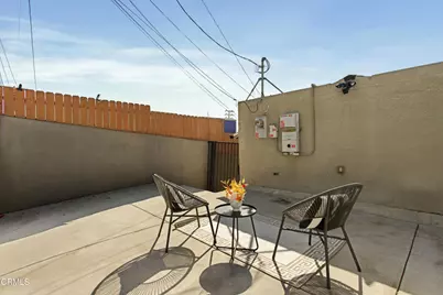 2736 N Eastern Avenue, Los Angeles, CA 90032 - Photo 14