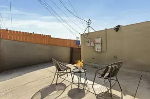 2736 N Eastern Ave, Los Angeles, CA 90032 - Photo 14