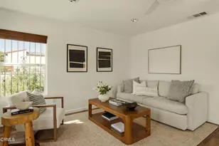 2736 N Eastern Ave, Los Angeles, CA 90032 - Photo 4