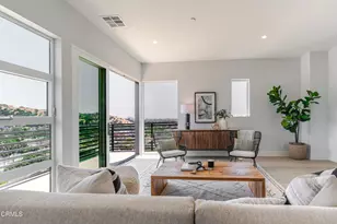 3874 W Point Dr, Los Angeles, CA 90065 - Photo 8