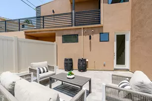3874 W Point Dr, Los Angeles, CA 90065 - Photo 34