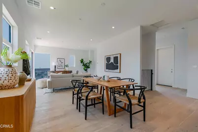3874 W Point Drive, Los Angeles, CA 90065 - Photo 4