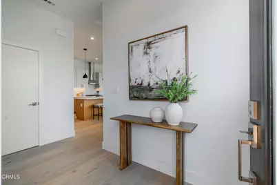 3874 W Point Drive, Los Angeles, CA 90065 - Photo 2