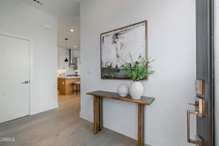 3874 W Point Dr, Los Angeles, CA 90065 - Photo 2