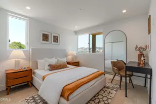 3874 W Point Dr, Los Angeles, CA 90065 - Photo 24
