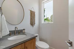 3874 W Point Dr, Los Angeles, CA 90065 - Photo 16