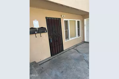 114 Avenida Del Poniente, San Clemente, CA 92672 - Photo 6
