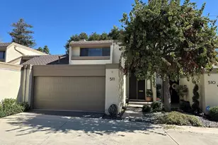 201 N Orange Grove Blvd, Pasadena, CA 91103 - Photo 1