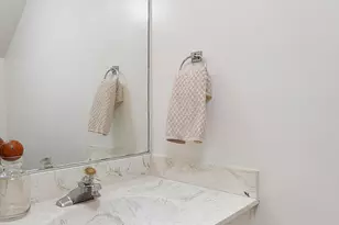 201 N Orange Grove Blvd, Pasadena, CA 91103 - Photo 14
