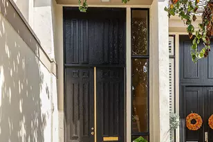 201 N Orange Grove Blvd, Pasadena, CA 91103 - Photo 2