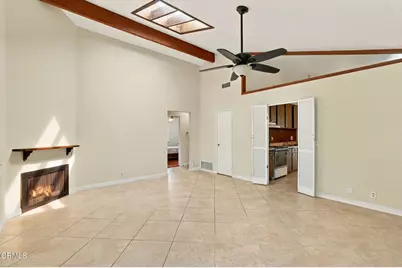 21802 Jinetes, Mission Viejo, CA 92691 - Photo 2