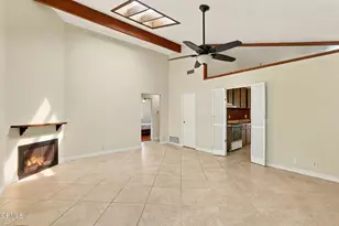 21802 Jinetes, Mission Viejo, CA 92691 - Photo 2