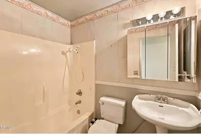 21802 Jinetes, Mission Viejo, CA 92691 - Photo 26