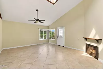 21802 Jinetes, Mission Viejo, CA 92691 - Photo 10
