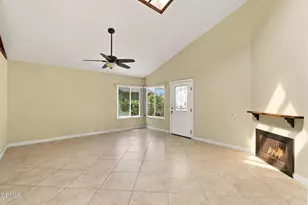21802 Jinetes, Mission Viejo, CA 92691 - Photo 10