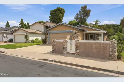 21802 Jinetes, Mission Viejo, CA 92691 - Photo 32