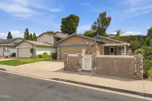 21802 Jinetes, Mission Viejo, CA 92691 - Photo 32
