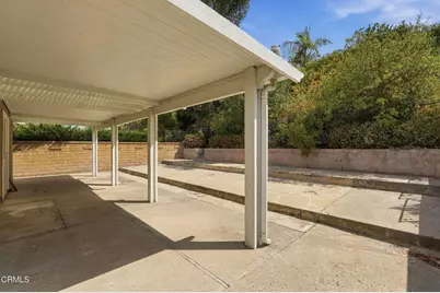 21802 Jinetes, Mission Viejo, CA 92691 - Photo 28