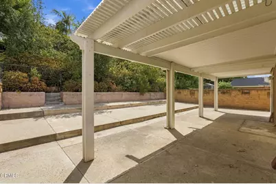 21802 Jinetes, Mission Viejo, CA 92691 - Photo 6