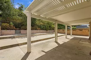 21802 Jinetes, Mission Viejo, CA 92691 - Photo 6
