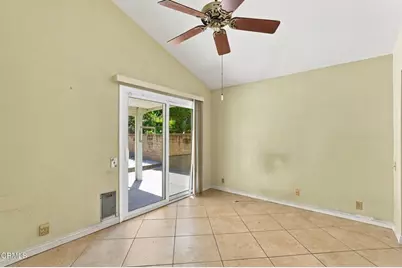 21802 Jinetes, Mission Viejo, CA 92691 - Photo 4