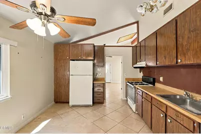 21802 Jinetes, Mission Viejo, CA 92691 - Photo 14